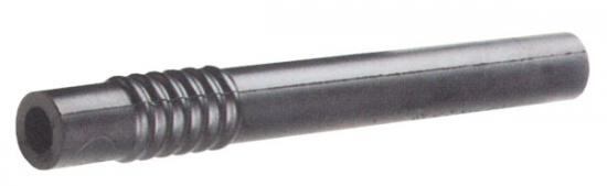 Mléčná hadice alt. WESTFALIA 7027.2637.110