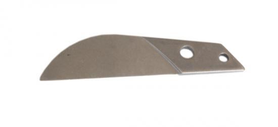 Náhradní nůž k nůžkám na hadice DF9170