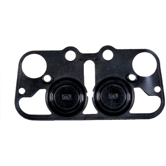 Membrána LE/LP20/CV 20 horní