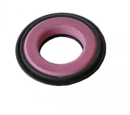 Těsnicí kroužek rotoru k čerpadlu PACKO