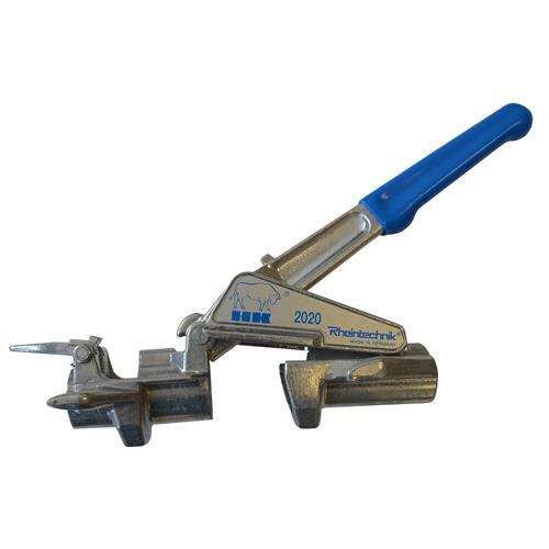 Mechanika k porodní páce 2060 kompl. - bez podkladových destiček