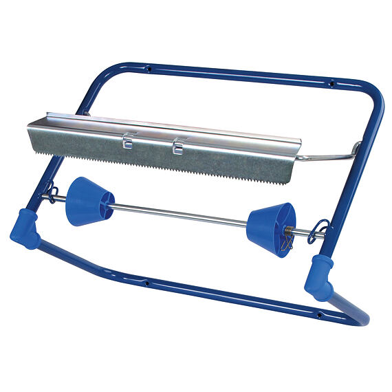 Nástěnný držák pro 29560, 29561, 29562