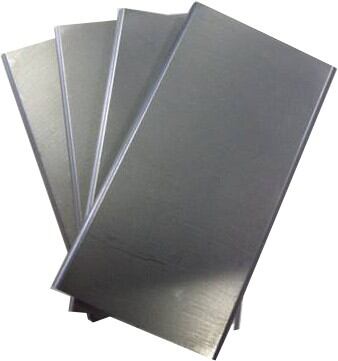 Grafitová lopatka do vývěvy EPV 230