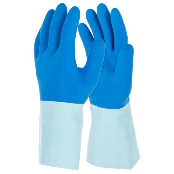 Rukavice Keron FleTex 9/L