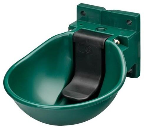 Misková napáječka plastová SB1