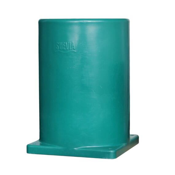 Thermo podstavec Suevia Model 346, výška 60 cm