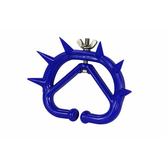 Mulcová zábrana Müller střední