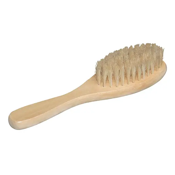 BASIC CARE kartáč pro kočky, 17 cm