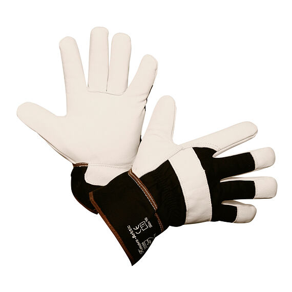 Zimní rukavice Arktic