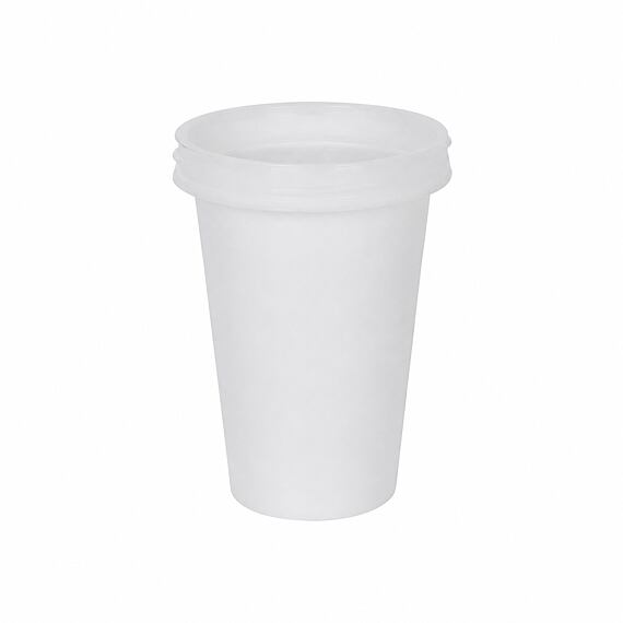Nebulizační kalíšky 30ks pro AirOne / AirOne Flex
