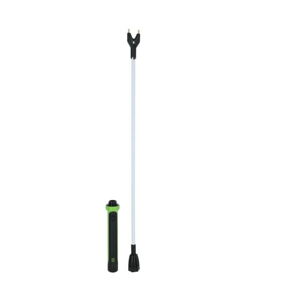 Elektrický pohaněč AniShock Comfy, 71 cm