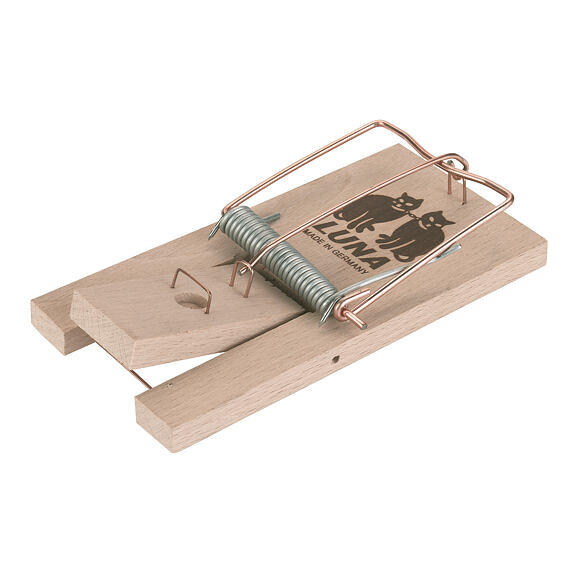 Past na krysy, dřevěná, SB po 1ks