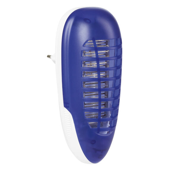 Lapač much MiniKill