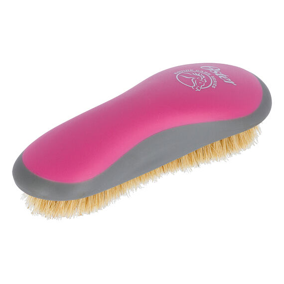 Oster leštící a uhlazovací kartáč na koně