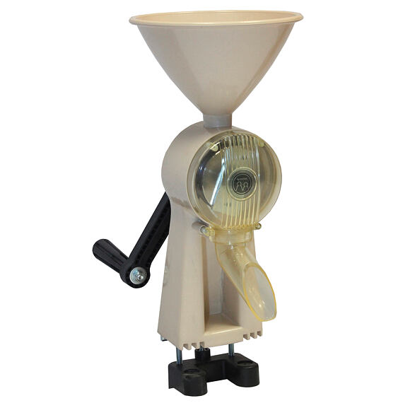 Ruční mlýnek na obilí Mill Sprint