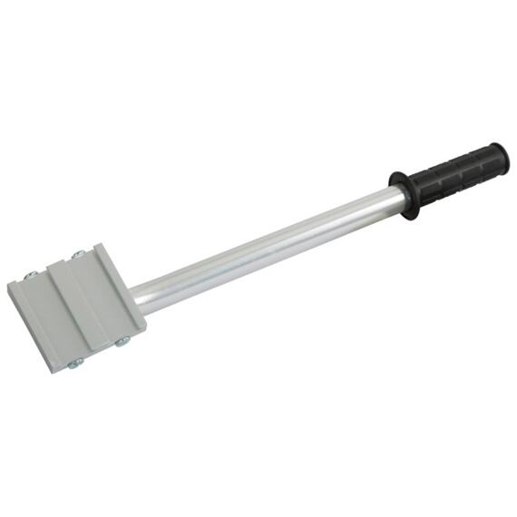 Tetovací kladivo 20mm 2 řady 10 míst