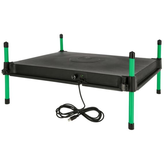 Výhřevná deska CosyHeat