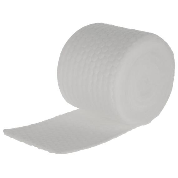 Bandáž CottoPad 600 cm x 9 cm