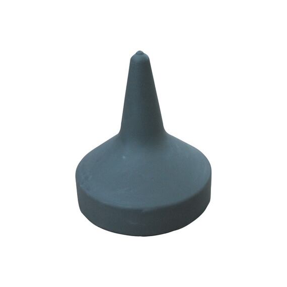 Cucák napájecí nádoby náhradní, gumový