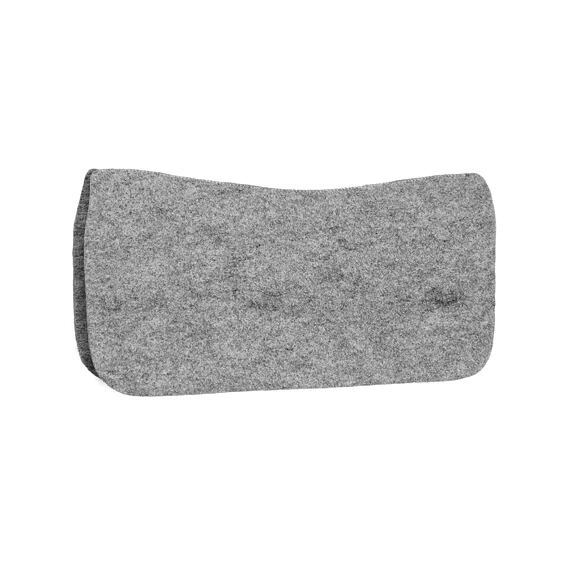 Podložka pod westernovou deku POOL'S  30"x30"