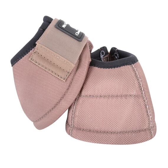 Zvony Classic Equine Dyno, vel. M