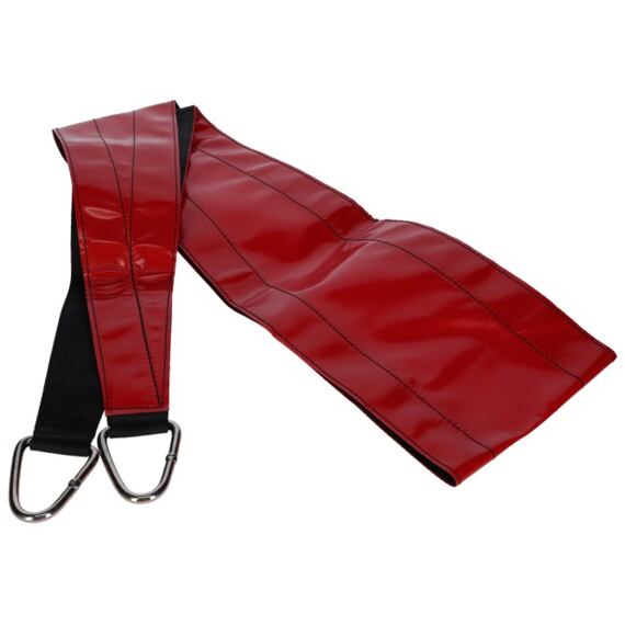 Pás pro zvedání dobytka