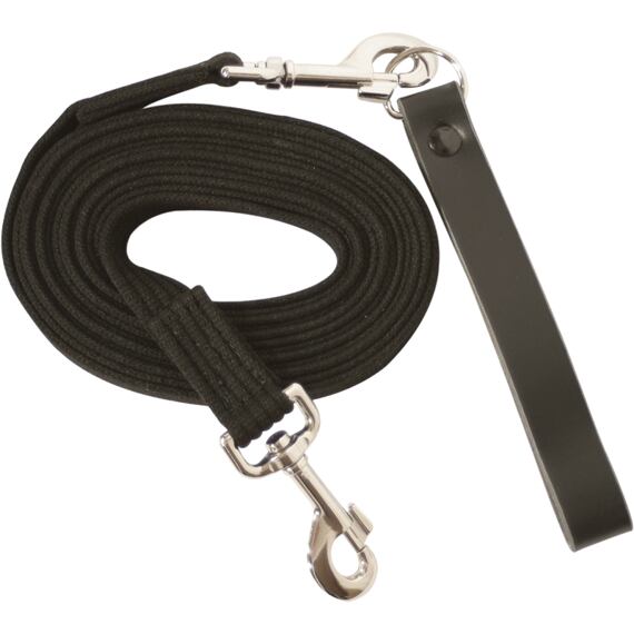 Průvlečky bavlněné KenTaur