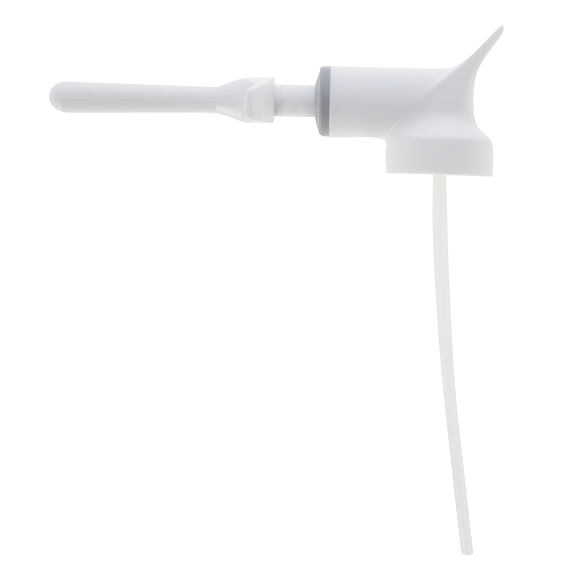 Dávkovací pumpička k aplikaci Probicol