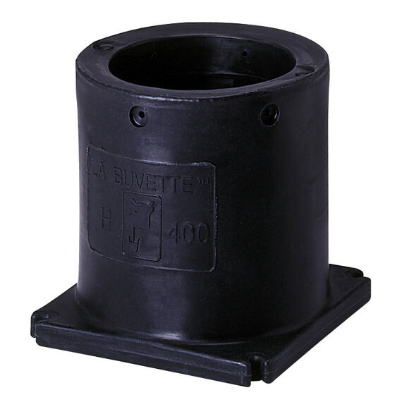 Podstavec pro napaječky STALCHO a LAKCHO (30 x 40 cm)