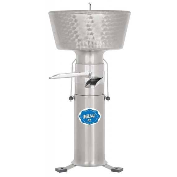 Odstředivka na mléko MILKY FJ 600 EAR "LONGLIFE"