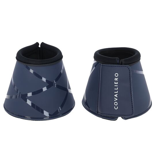 Zvony Covalliero S/S 2025, tmavě modrá