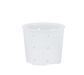 Kelímek 60x50x54mm - 10cl