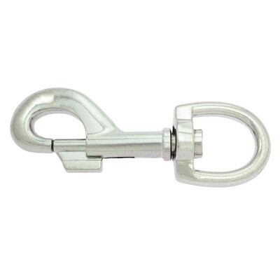 Karabina rychloupínací, 20mm