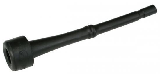 Struková návlečka 166 