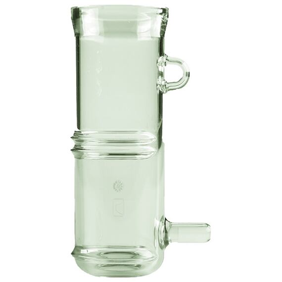 Strukové pouzdro pro kozy InterPuls 