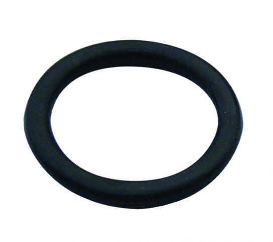 Kroužek spojovací na hadice