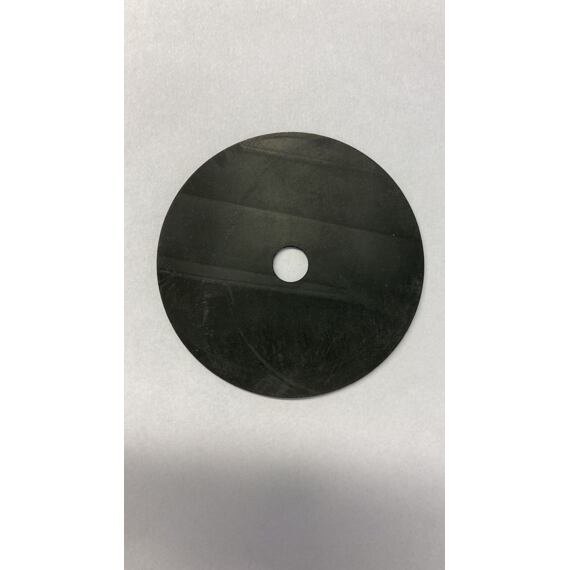 Membrána pulzátoru BPM 362