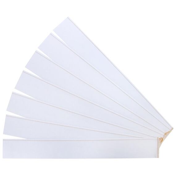 Mléčný filtr rukávcový 620x78mm (kompatibilní s LELY Astronaut),, 200ks