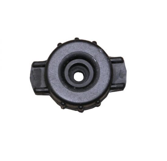 Zarážka sběrače Orbiter 350 ccm