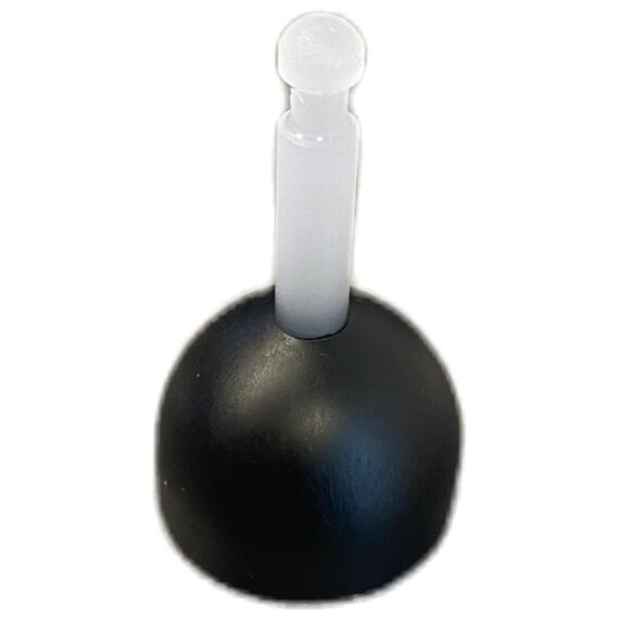 Ventil sběrače Orbiter 350 ccm