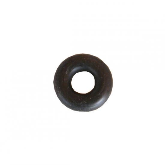 Těsnění malé sběrače Classic