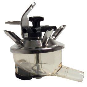 Sběrač Classic 300 ccm bez ventilu