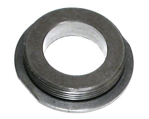 Kroužek čerpadla nerezový pro UP3