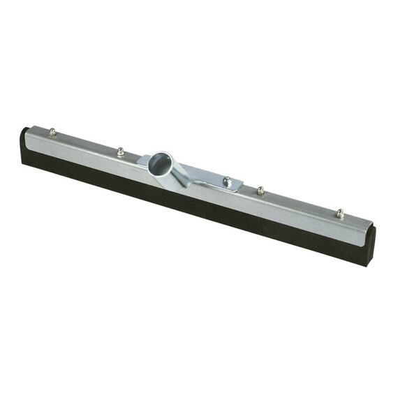 Stěrka na podlahu PREMIUM