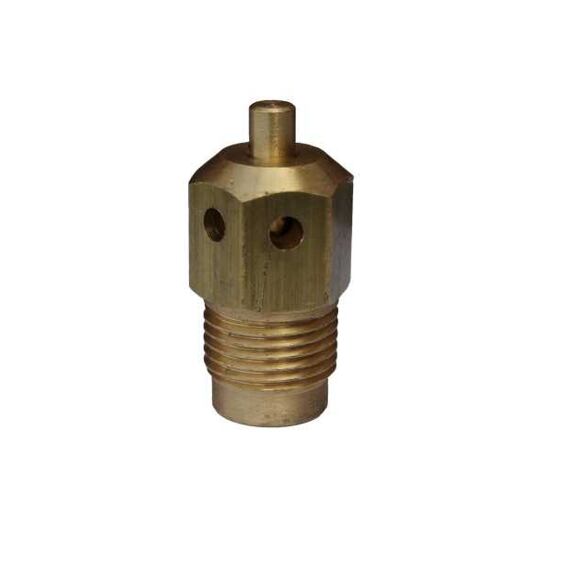 Ventil náhradní pro PM-5