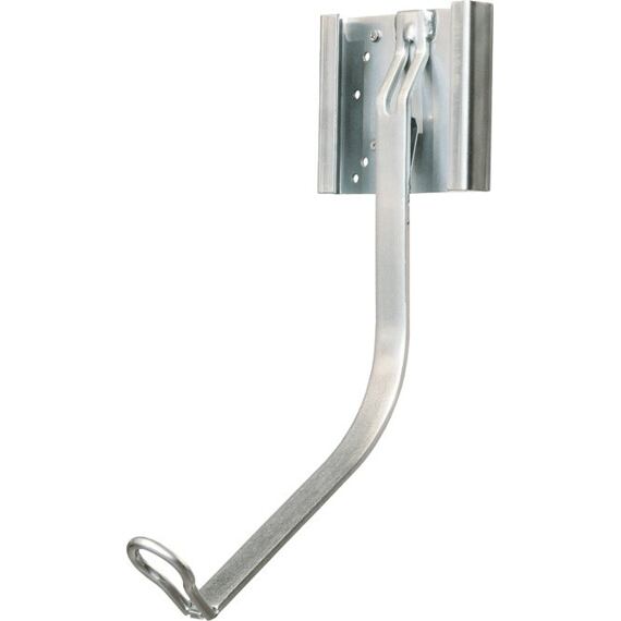 Držák kovový pro napáječku PRONA Plus