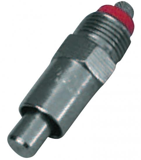 Smáčecí ventil MONOFLO antikorový 1/2"