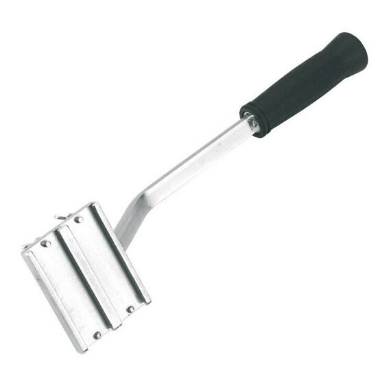 Tetovací kladivo 20mm 2 řady 4 místa