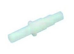 ND Koncovka přípojná separátoru