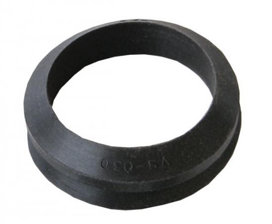 V-RING těsnění CZ